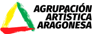 Asociación Artística Aragonesa
