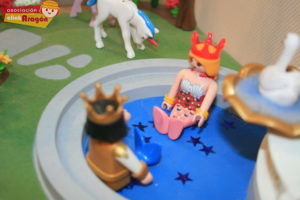 Hadas Playmobil Clickaragon