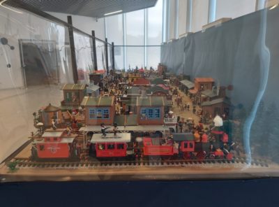 Etopia_ 2020 – Oeste
