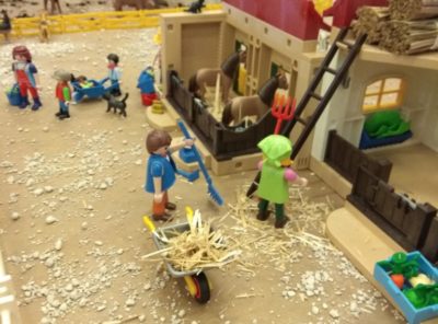 Etopia_ 2020 – Country