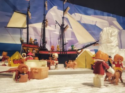 Etopia_2021 – Polar