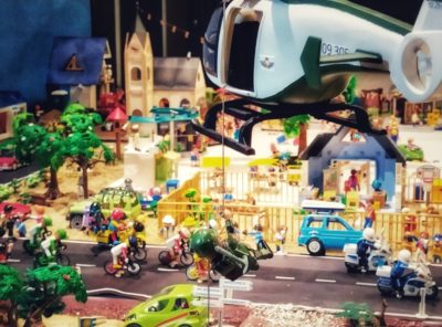 Etopia_ 2021 – Vuelta Ciclista