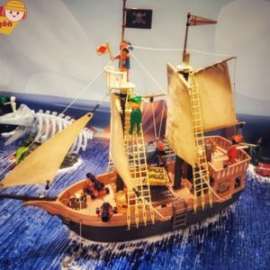 Etopia_2021 – Piratas