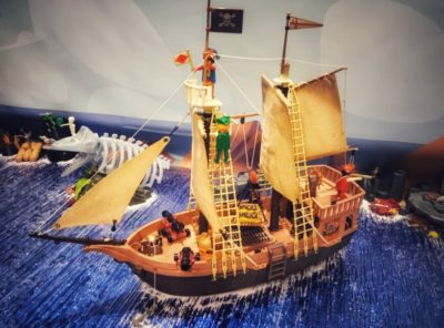 Etopia_2021 – Piratas