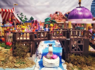 Etopia_ 2021 – Ferias