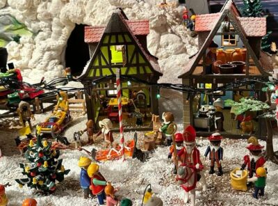 Navidad