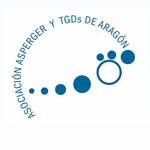 Compromiso y solidaridad: ClickAragon colabora con la Asociación Asperger y TGDs de Aragón
