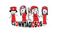 Apoyando la sonrisa de los más pequeños: Colaboramos con la Asociación Clowntagiosos